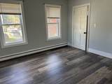 11 Chester St. - Photo 7