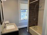 11 Chester St. - Photo 9