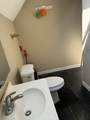 6 Minot Street - Photo 10