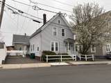 6 Minot Street - Photo 2