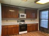 6 Minot Street - Photo 4