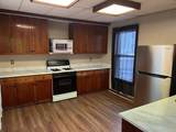6 Minot Street - Photo 5