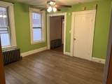 6 Minot Street - Photo 8