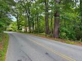64 Seabrook Rd - Photo 2