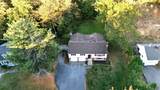210 Winn St - Photo 1