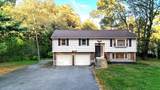 210 Winn St - Photo 2