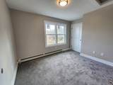 21 Cottage St - Photo 7