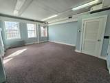 110 Main St. - Photo 2