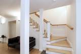 80 Abby Road - Photo 26