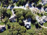 80 Abby Road - Photo 40
