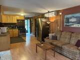 2 Farrar Dr - Photo 10