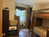 2 Farrar Dr - Photo 18