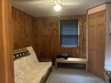 2 Farrar Dr - Photo 19