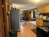 2 Farrar Dr - Photo 7