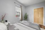34 Union Street - Photo 10