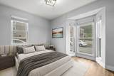 34 Union Street - Photo 5