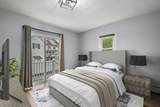 34 Union Street - Photo 7