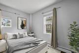 34 Union Street - Photo 9