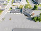861 Edgell Road - Photo 10