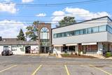 861 Edgell Road - Photo 13