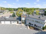 861 Edgell Road - Photo 3