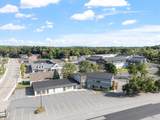 861 Edgell Road - Photo 6