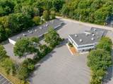 861 Edgell Road - Photo 8