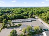 861 Edgell Road - Photo 9