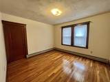 28 Cornell St. - Photo 10