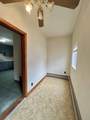 28 Cornell St. - Photo 11