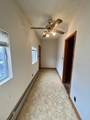28 Cornell St. - Photo 12