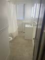 329 Beech Street - Photo 11