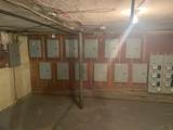329 Beech Street - Photo 13