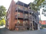 329 Beech Street - Photo 5