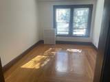 329 Beech Street - Photo 8