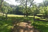 111 Northwest Road - Photo 18