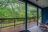 97 Parkton Ave - Photo 10