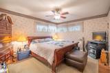97 Parkton Ave - Photo 16
