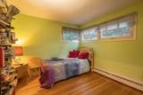97 Parkton Ave - Photo 17