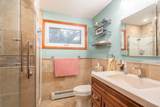 97 Parkton Ave - Photo 18