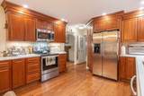 97 Parkton Ave - Photo 19