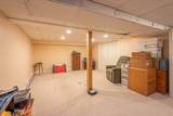 97 Parkton Ave - Photo 21