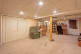 97 Parkton Ave - Photo 22