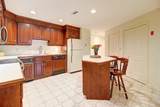 785 Washington Street - Photo 13
