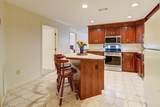 785 Washington Street - Photo 16