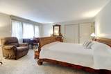 785 Washington Street - Photo 19