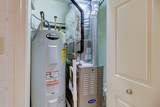 785 Washington Street - Photo 23