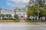 785 Washington Street - Photo 3