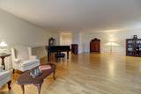 785 Washington Street - Photo 5
