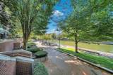 6 Canal Park - Photo 38
